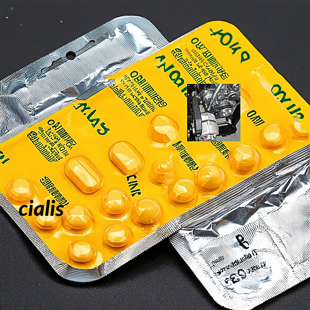 Cialis pas cher luxembourg